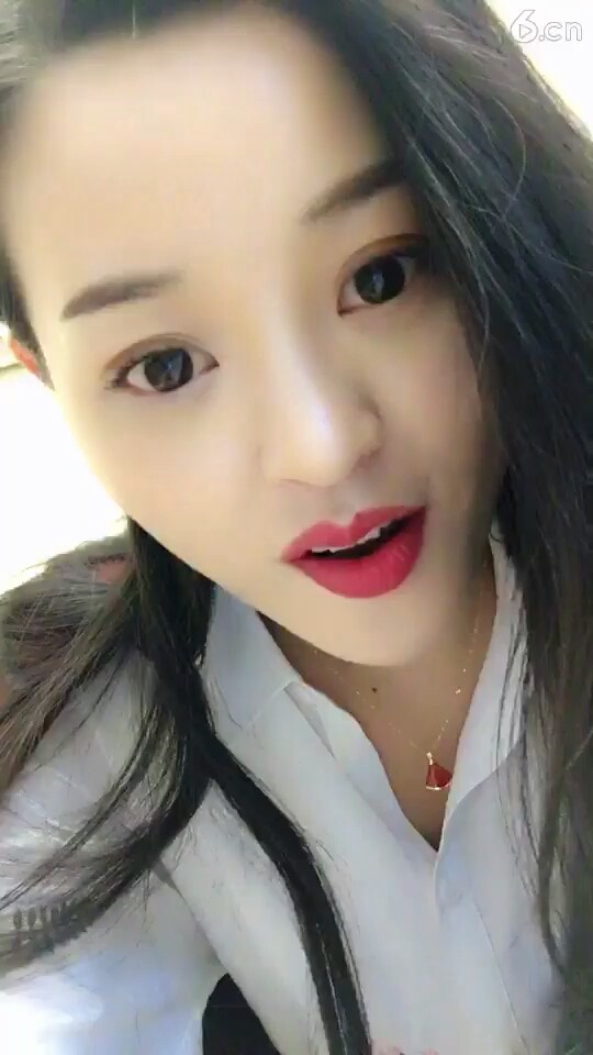 很想念  二月二龙抬头 直播