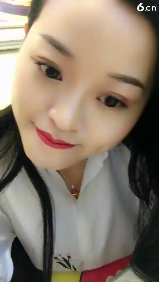 女神卡，，