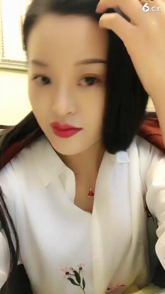 听到吗，，