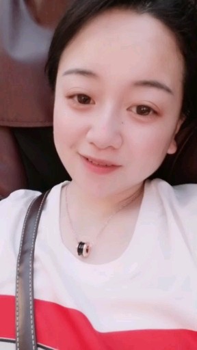 你不快乐是因为你没有好好爱自己