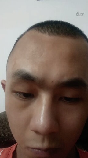 大家一起啊