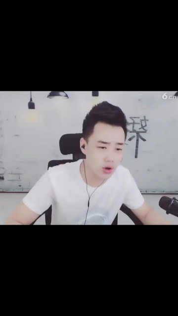 哈哈