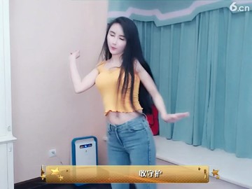 爱督