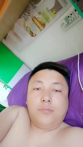 麻烦