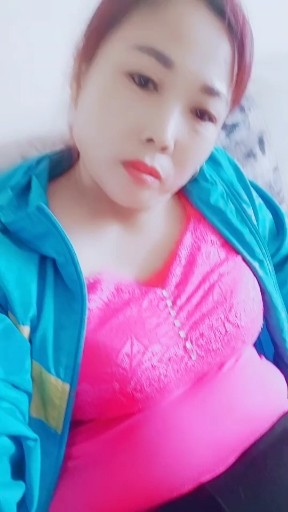 妹妹嫁给我吧（DJ版）