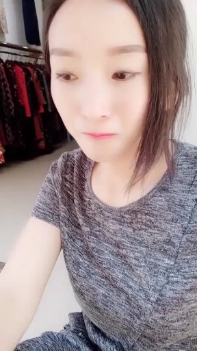 彝妹走啵