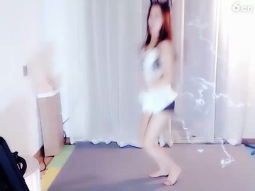 性感小野猫