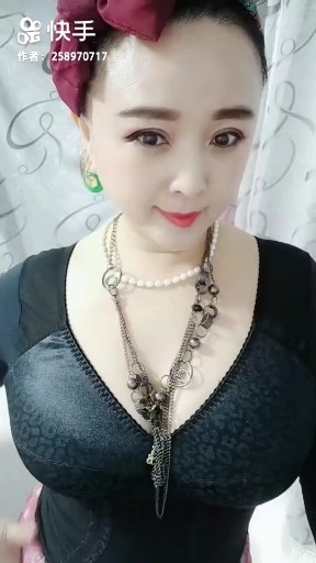 在我心中你再美