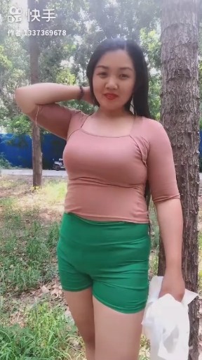 会开车吗
