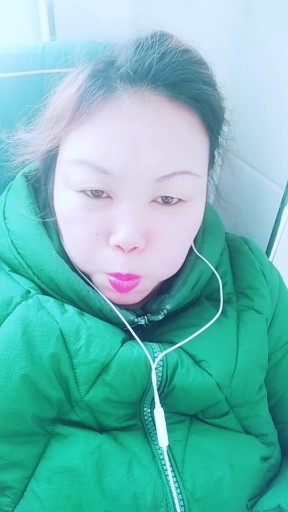 山谷里的思念