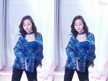 梦依