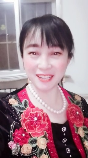 相遇，相识