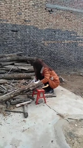 爱的无奈
