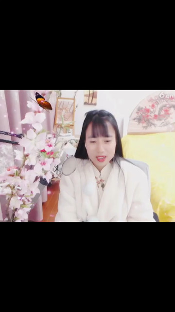 几十万