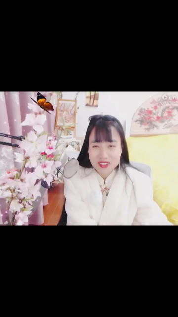 你相信了