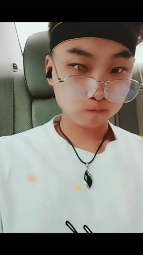 慢镜头