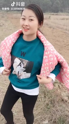 纤夫的爱