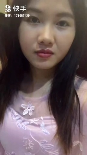 庸人自扰