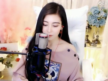 初见