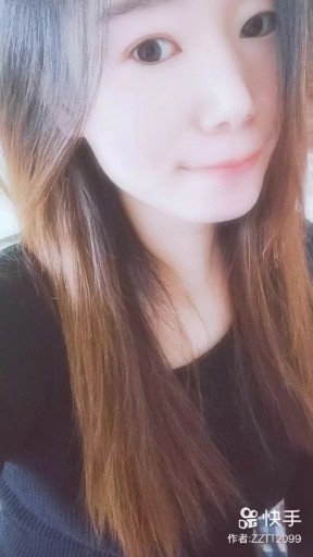 有很多人说过喜欢你，后来他人呢