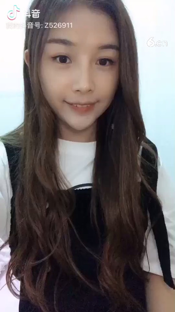 😂😂😂