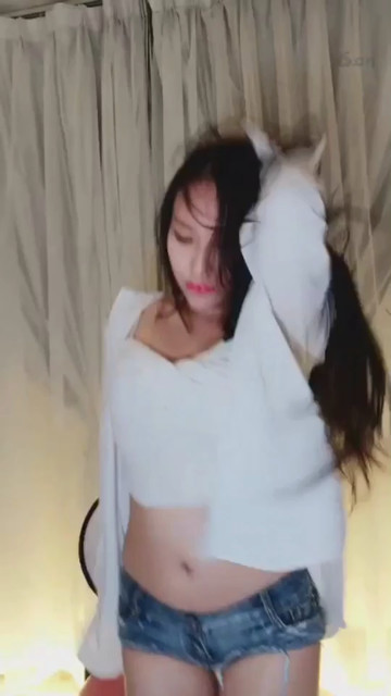 这