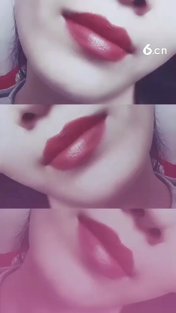 💋💋💋