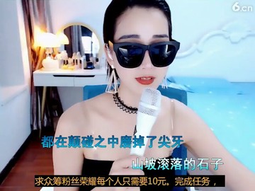兄弟抱一下