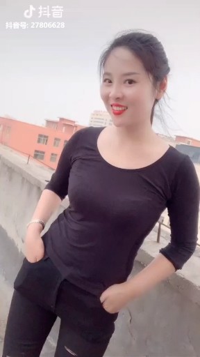 灰姑娘