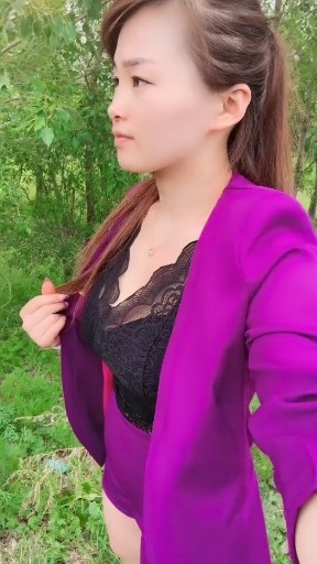 人情味儿