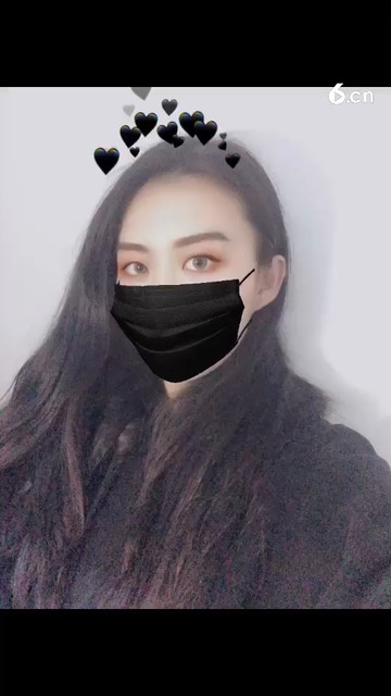 酷酷哒