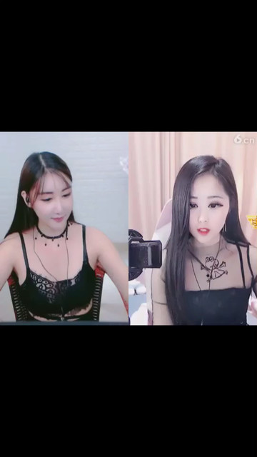 666666666666666