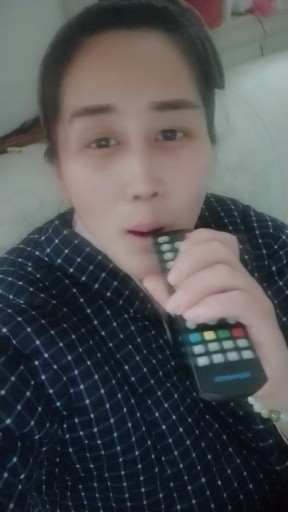 天籁之爱