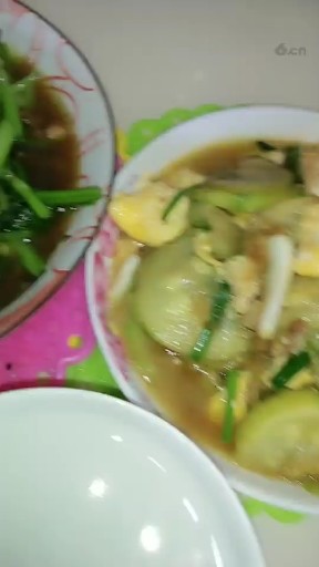 记得吃饭