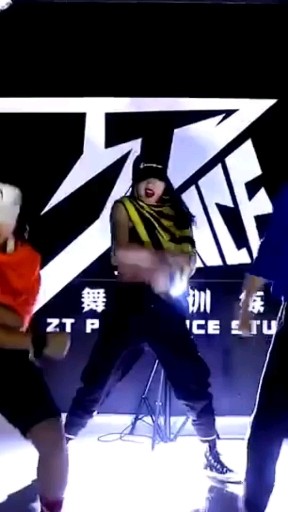 无所谓