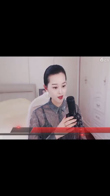 为你祈祷