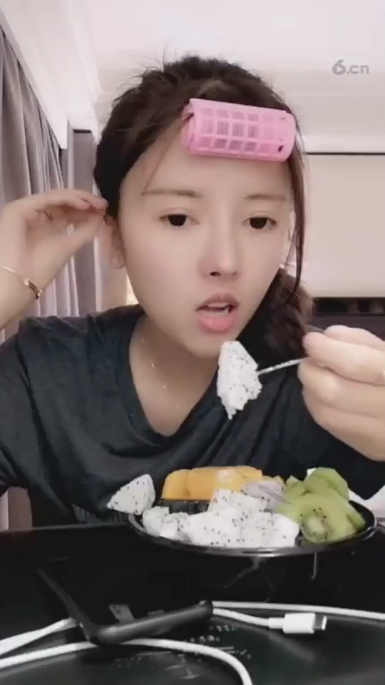 ｖｂｂ