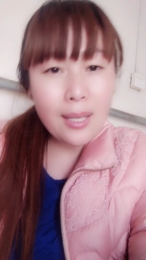 站着等你三千年