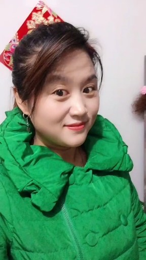 真心爱你