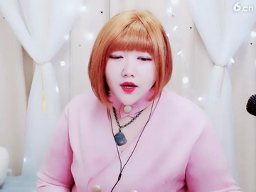 好漂亮的主播