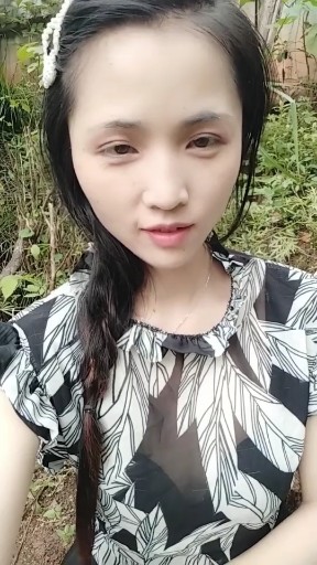 吉祥三宝改版