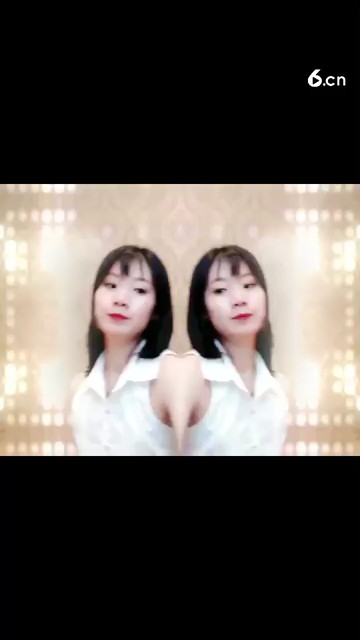浪起来