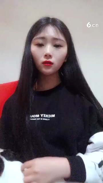 缺身男装的“听雨楼”😄