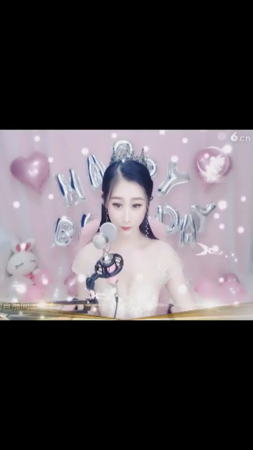小姐姐好漂亮