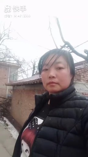 怎么开心怎么活