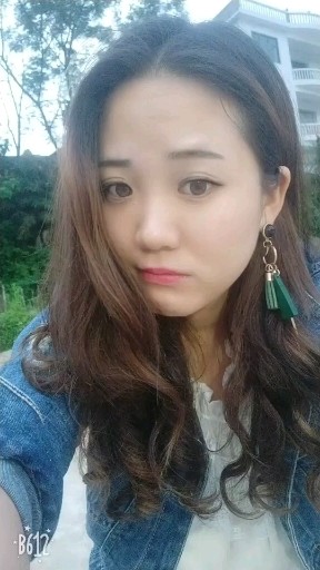 千年老不死