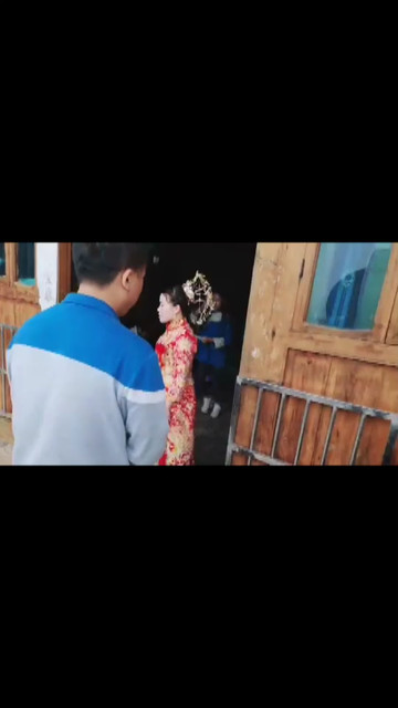 陈酿老酒