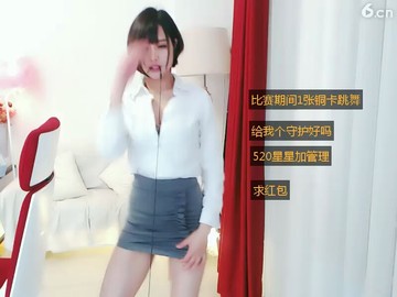 66
