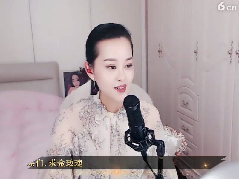 清早起床雾蒙蒙