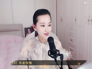 清早起床雾蒙蒙